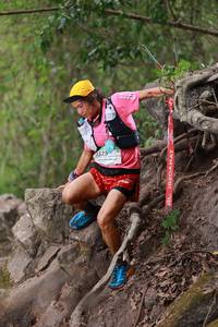 BIB: 
                            <button type="button" onclick="openModal(22189980)" class="btn btn-primary btn-sm float-right btn-popup" data-toggle="modal" data-target=".modal-high-quality">
                        <i class="fas fa-shopping-cart"></i> Add to Cart
                    </button>
                                            <button type="button" onclick="isThisMe(22189980, true)" class="btn btn-success btn-sm float-right btn-popup btn-isme hidden" data-toggle="tooltip" data-placement="bottom" title="นี่คือรูปของคุณใช่ไหม คลิกที่นี่เพื่อเอาเข้าอัลบั้ม">
                        <i class="fas fa-plus"></i> Add to album
                    </button>
                    <button type="button" onclick="isThisMe(22189980, false)" class="btn btn-warning btn-sm float-right btn-popup btn-isnotme hidden">
                        <i class="fas fa-ban"></i> Remove from album
                    </button>